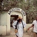 2024_02_15_13_38_IMG_9262