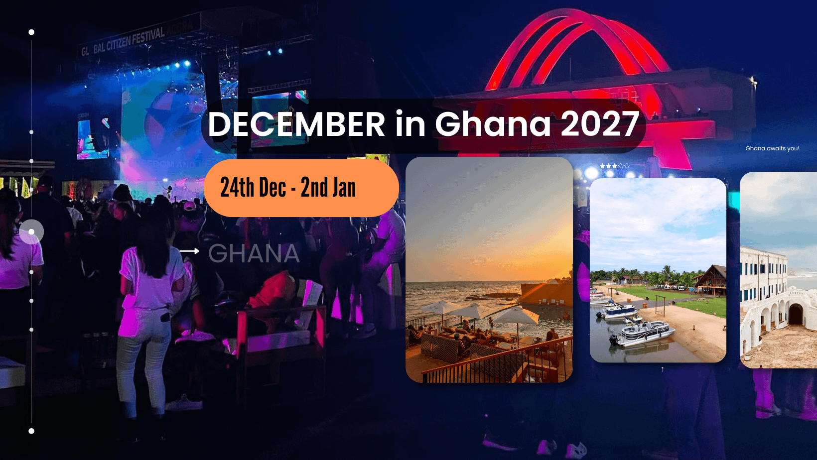 Detty-December-in-Ghana-2027